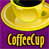 Download CoffeeCup Visual Site Designer - Click Here 