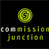 Join the Commission Junction Network as a Publisher today! 