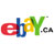 Find Great Deals on eBay.ca! 