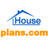 Largest Selection of Exceptional House Plans 