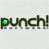 Punch Software - #1 home design software for the past 7 years. Get started on your Home and Landscape Design today! 