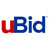 click here to see all uBid auctions closing this hour 