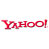Reliable, affordable business hosting from Yahoo! Web Hosting 