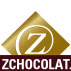 Buy our World Champion Box, made by Pacal Caffet, World Champion Chocolatier. An exclusivity zChocolat.com. 